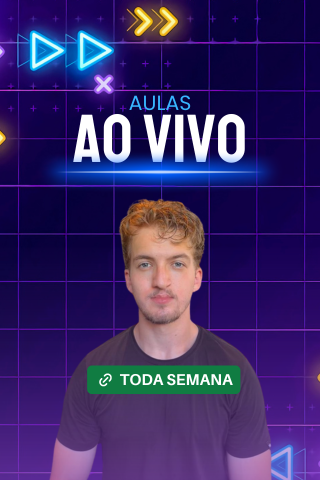 chat-gpt-46.png