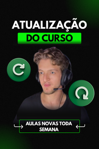 chat-gpt-47.png