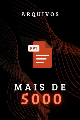 chat gpt (49)